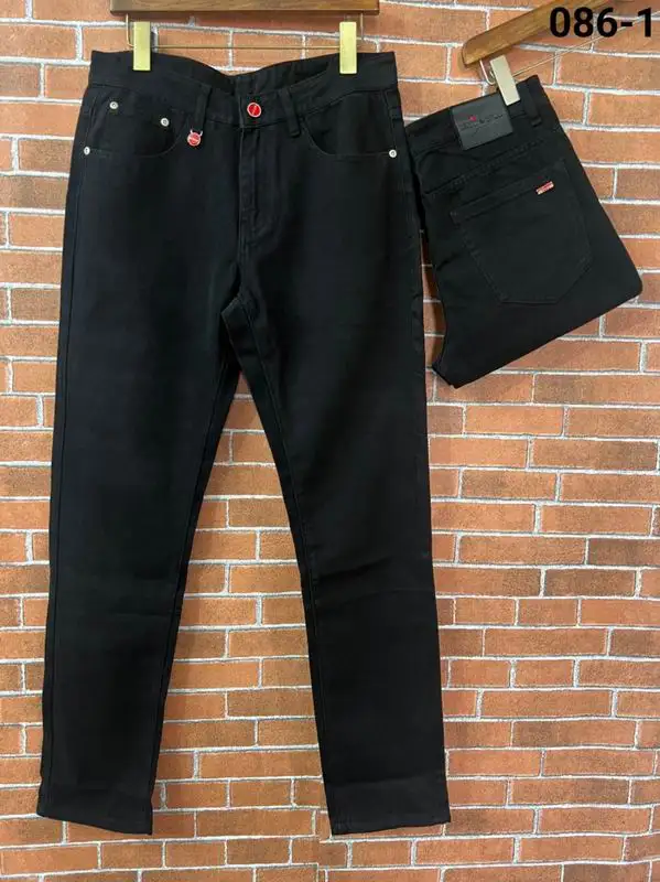 Kiton sz29-40 13xr03 (2)